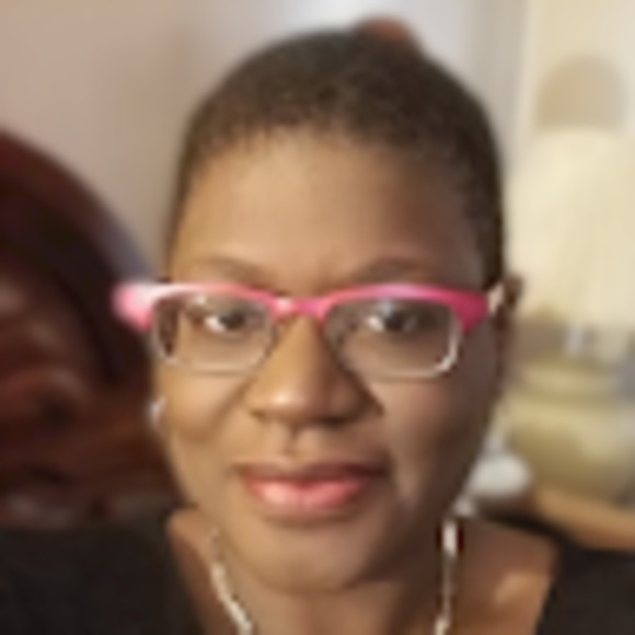 Meet your Posher, Daquel - Picture 1 of 1